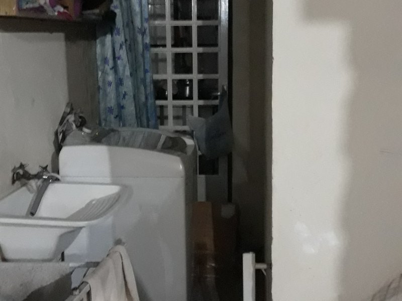 Casa à venda Brás de Pina com 66m² e 2 quartos por R$ 180.000 - 862486200-20200720-180302.jpg