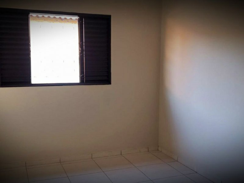 Casa à venda Jardim Buriti Sereno com 69m² e 3 quartos por R$ 155.000 - 1569219388-whatsapp-image-2020-12-06-at-11.jpeg