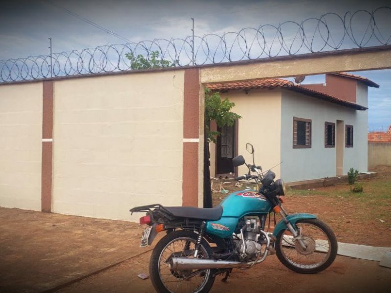 Casa à venda Jardim Buriti Sereno com 69m² e 3 quartos por R$ 155.000 - 229774792-whatsapp-image-2020-12-06-at-11.jpeg