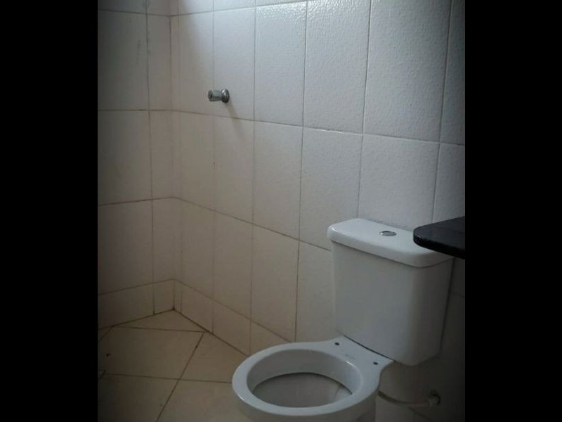 Casa à venda Jardim Buriti Sereno com 69m² e 3 quartos por R$ 155.000 - 231052436-whatsapp-image-2020-12-06-at-11.jpeg