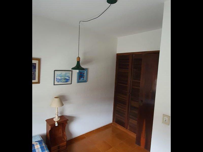 Apartamento à venda Parque Enseada com 110m² e 3 quartos por R$ 375.000 - 1059446959-guaruja-6.jpg
