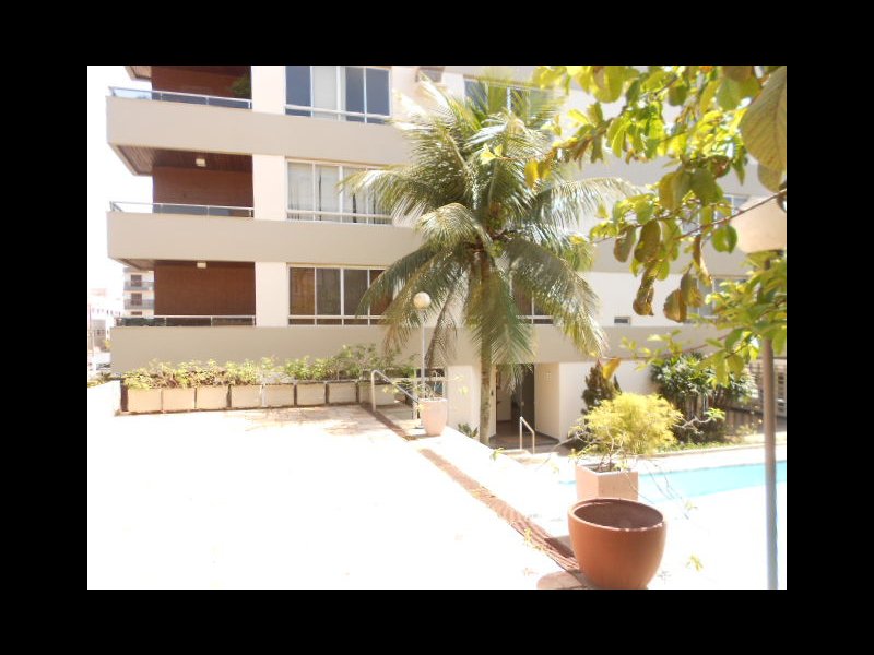 Apartamento à venda Parque Enseada com 110m² e 3 quartos por R$ 375.000 - 1099990561-guaruja-16.jpg