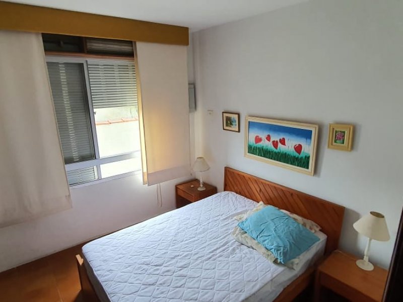 Apartamento à venda Parque Enseada com 110m² e 3 quartos por R$ 375.000 - 1175852395-guaruja-10.jpg