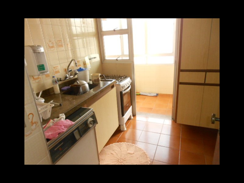 Apartamento à venda Parque Enseada com 110m² e 3 quartos por R$ 375.000 - 122825391-guaruja-14.jpg