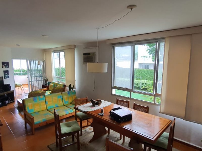 Apartamento à venda Parque Enseada com 110m² e 3 quartos por R$ 375.000 - 1232406464-guaruja-2.jpg