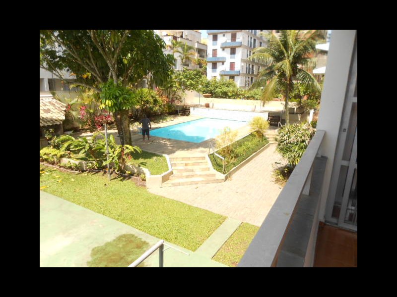 Apartamento à venda Parque Enseada com 110m² e 3 quartos por R$ 375.000 - 1515025281-guaruja-15.jpg