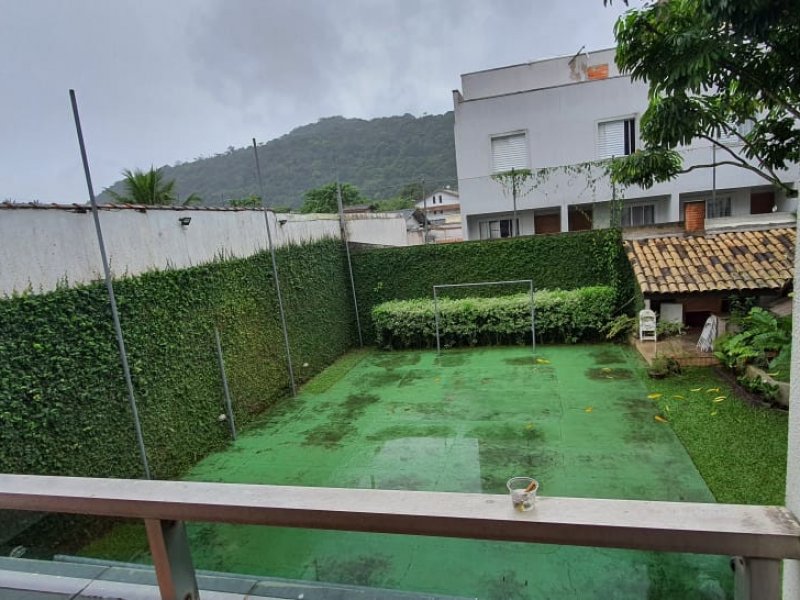 Apartamento à venda Parque Enseada com 110m² e 3 quartos por R$ 375.000 - 1547791129-guaruja-5.jpg