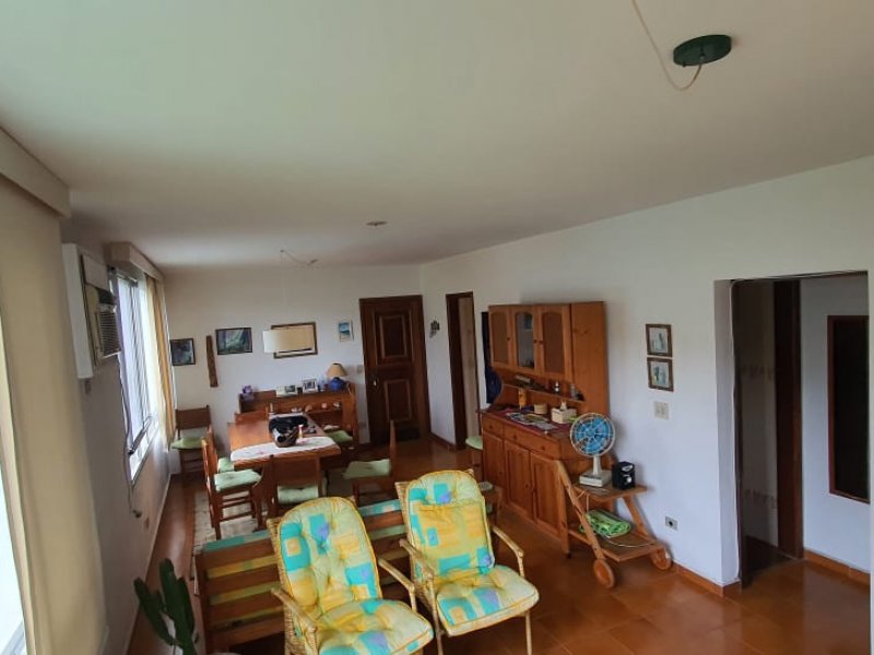 Apartamento à venda Parque Enseada com 110m² e 3 quartos por R$ 375.000 - 1752768683-guaruja-3.jpg