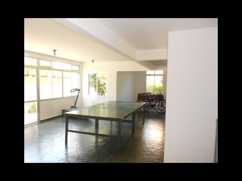Apartamento à venda Parque Enseada com 110m² e 3 quartos por R$ 375.000 - 1982031688-guaruja-13.jpg