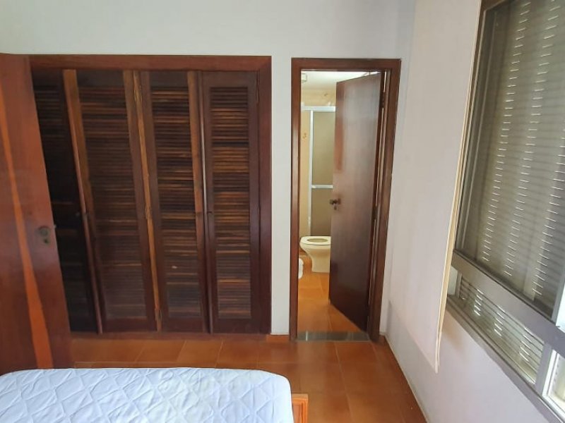 Apartamento à venda Parque Enseada com 110m² e 3 quartos por R$ 375.000 - 21064306-guaruja-4.jpg