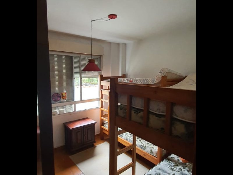 Apartamento à venda Parque Enseada com 110m² e 3 quartos por R$ 375.000 - 51860266-guaruja-12.jpg