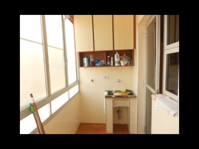 Apartamento à venda Parque Enseada com 110m² e 3 quartos por R$ 375.000 - 597408865-guaruja-9.jpg