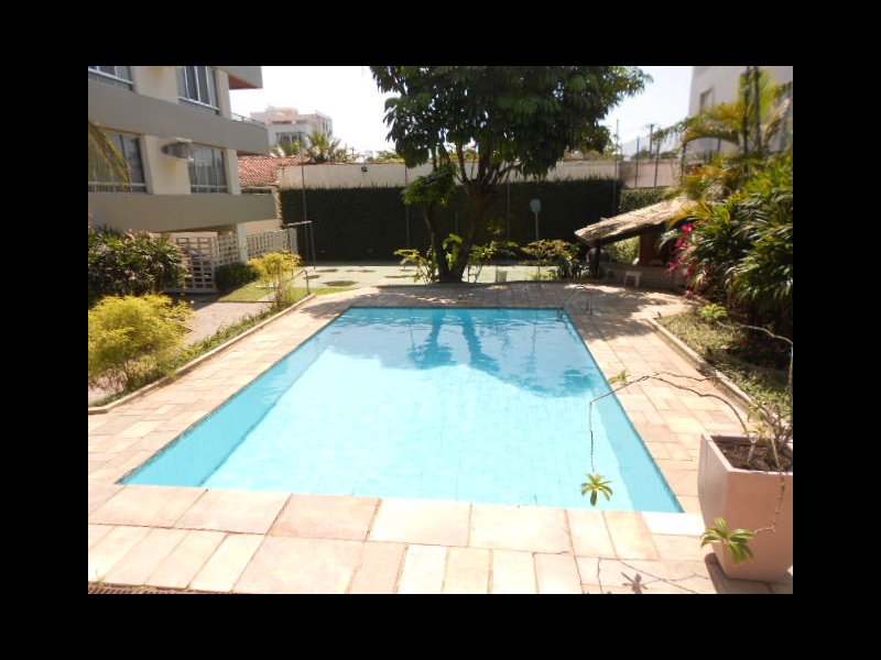 Apartamento à venda Parque Enseada com 110m² e 3 quartos por R$ 375.000 - 680356472-guaruja-8.jpg