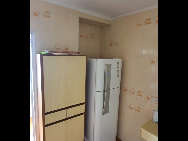 Apartamento à venda Parque Enseada com 110m² e 3 quartos por R$ 375.000 - 858246863-guaruja-7.jpg