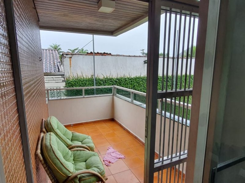 Apartamento à venda Parque Enseada com 110m² e 3 quartos por R$ 375.000 - 872693105-guaruja-18.jpg