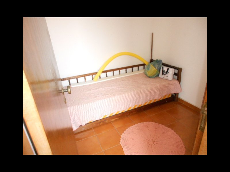 Apartamento à venda Parque Enseada com 110m² e 3 quartos por R$ 375.000 - 878527727-guaruja-11.jpg