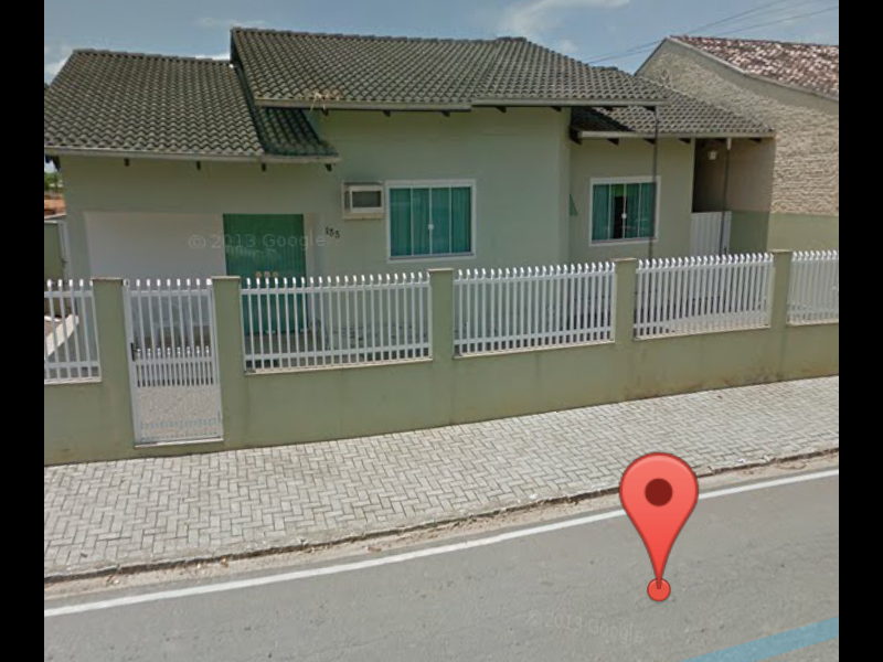 Casa à venda Centro com 392m² e 3 quartos por R$ 500.000 - 1502966665-screenshot-20190904-211555.png
