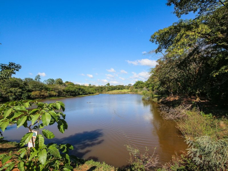 Casa de condomínio à venda Jardim Residencial Villa Amato com 169m² e 3 quartos por R$ 470.000 - 1123522865-img-20200703-wa0007.jpg