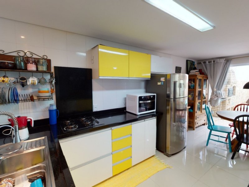Casa de condomínio à venda Jardim Residencial Villa Amato com 169m² e 3 quartos por R$ 470.000 - 1168363417-img-20200703-wa0020-1.jpg