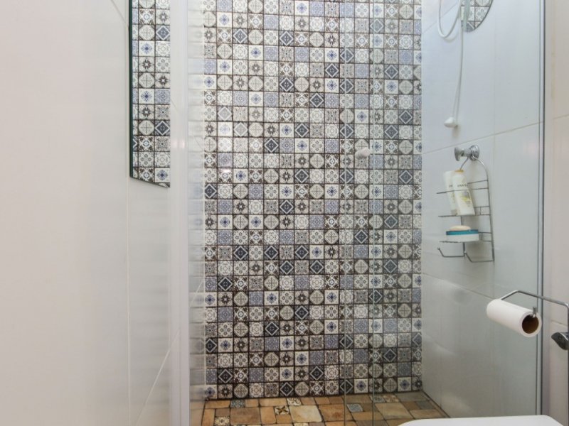 Casa de condomínio à venda Jardim Residencial Villa Amato com 169m² e 3 quartos por R$ 470.000 - 1179753346-img-20200703-wa0003.jpg