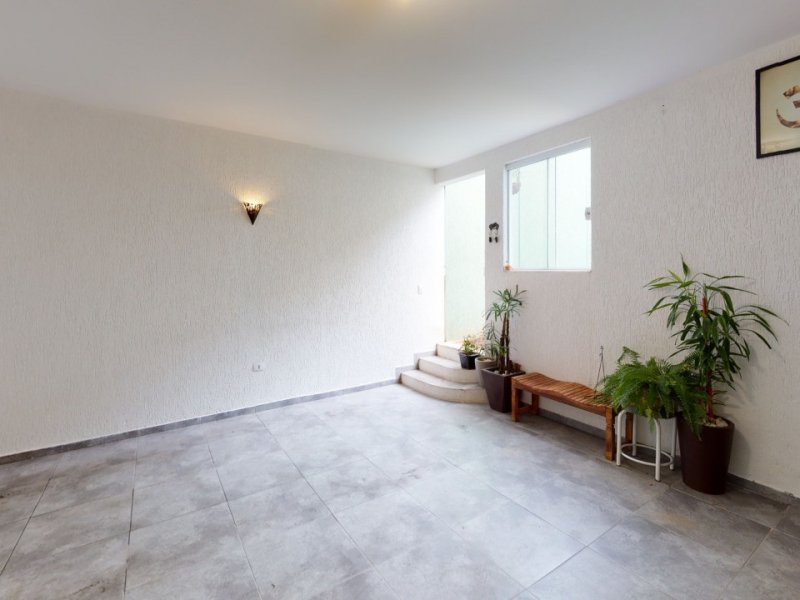 Casa de condomínio à venda Jardim Residencial Villa Amato com 169m² e 3 quartos por R$ 470.000 - 1183158166-img-20200703-wa0013.jpg