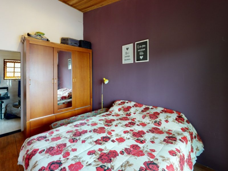 Casa de condomínio à venda Jardim Residencial Villa Amato com 169m² e 3 quartos por R$ 470.000 - 1318621883-img-20200703-wa0037.jpg