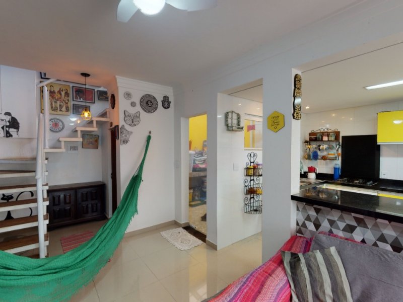 Casa de condomínio à venda Jardim Residencial Villa Amato com 169m² e 3 quartos por R$ 470.000 - 1331686553-img-20200703-wa0015.jpg