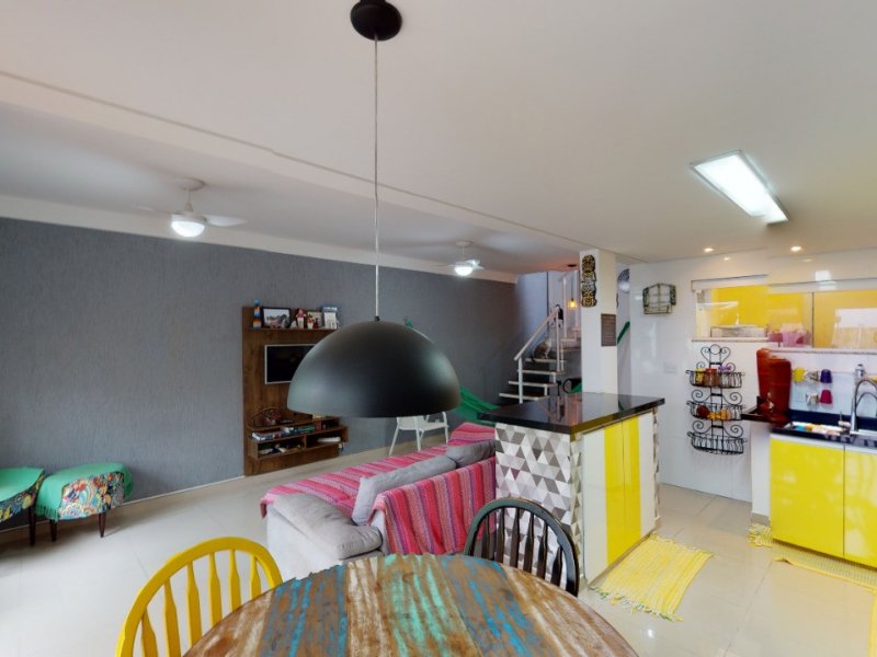 Casa de condomínio à venda Jardim Residencial Villa Amato com 169m² e 3 quartos por R$ 470.000 - 1428855747-img-20200703-wa0044.jpg