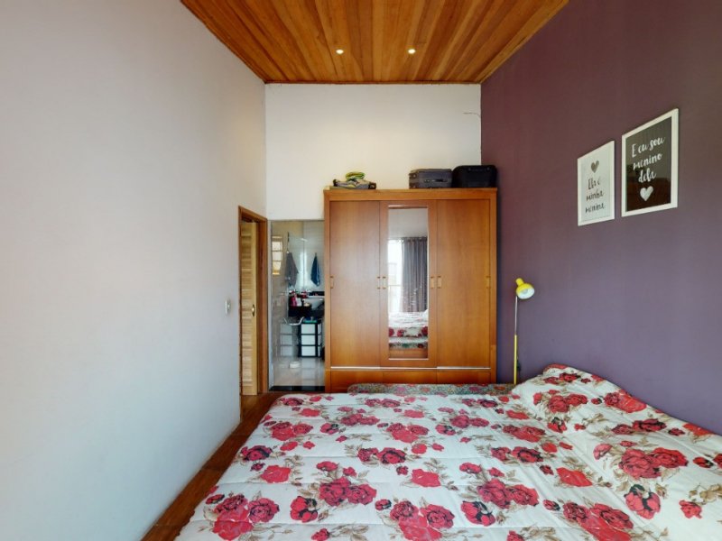 Casa de condomínio à venda Jardim Residencial Villa Amato com 169m² e 3 quartos por R$ 470.000 - 145694124-img-20200703-wa0038.jpg