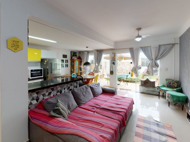 Casa de condomínio à venda Jardim Residencial Villa Amato com 169m² e 3 quartos por R$ 470.000 - 1488256158-img-20200703-wa0033.jpg