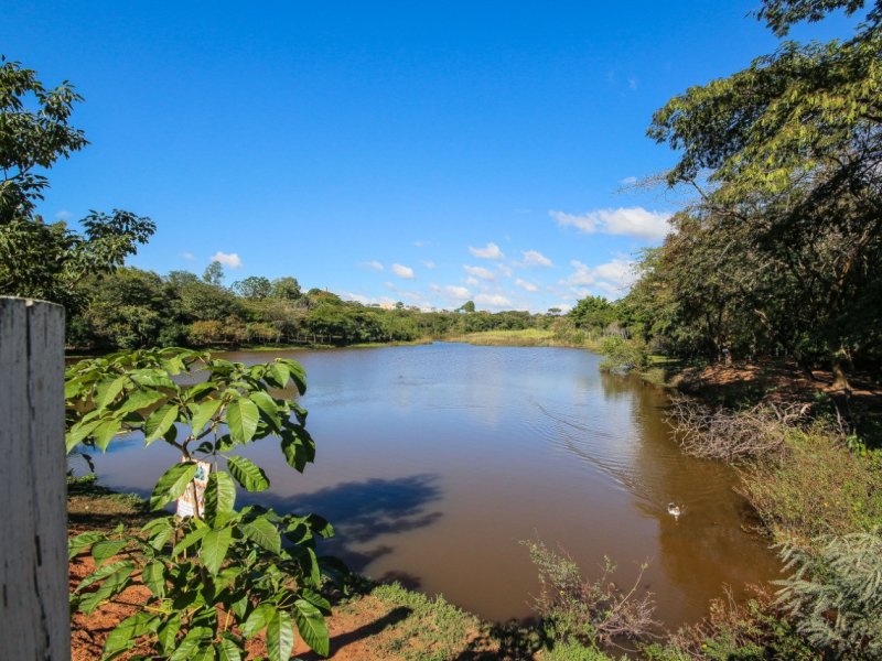 Casa de condomínio à venda Jardim Residencial Villa Amato com 169m² e 3 quartos por R$ 470.000 - 1543536614-img-20200703-wa0004.jpg