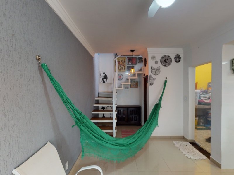 Casa de condomínio à venda Jardim Residencial Villa Amato com 169m² e 3 quartos por R$ 470.000 - 1550445069-img-20200703-wa0021-1.jpg