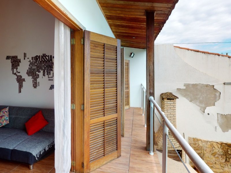 Casa de condomínio à venda Jardim Residencial Villa Amato com 169m² e 3 quartos por R$ 470.000 - 1566914621-img-20200703-wa0031.jpg