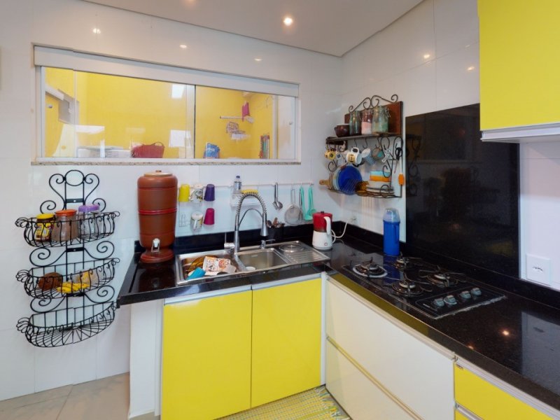 Casa de condomínio à venda Jardim Residencial Villa Amato com 169m² e 3 quartos por R$ 470.000 - 1630838029-img-20200703-wa0034-1.jpg