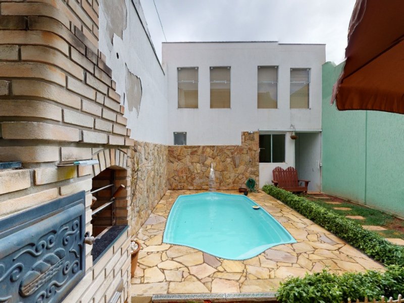 Casa de condomínio à venda Jardim Residencial Villa Amato com 169m² e 3 quartos por R$ 470.000 - 1769096766-img-20200703-wa0028.jpg