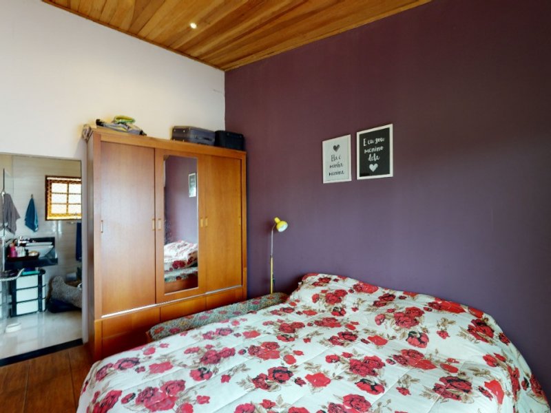 Casa de condomínio à venda Jardim Residencial Villa Amato com 169m² e 3 quartos por R$ 470.000 - 1792451778-img-20200703-wa0022.jpg