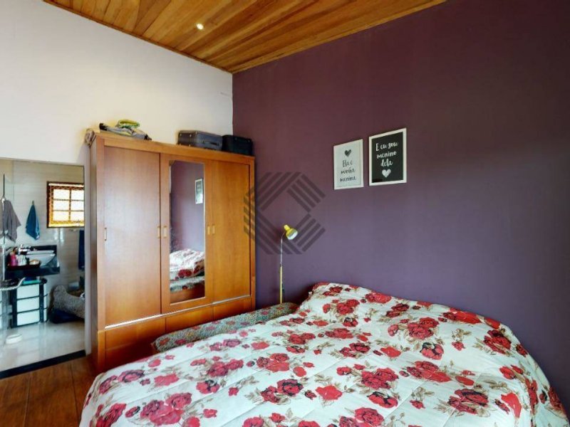 Casa de condomínio à venda Jardim Residencial Villa Amato com 169m² e 3 quartos por R$ 470.000 - 1816220811-wchxxgklbh2c.jpg