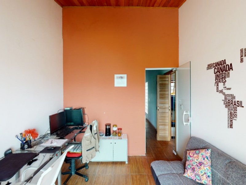 Casa de condomínio à venda Jardim Residencial Villa Amato com 169m² e 3 quartos por R$ 470.000 - 1882469253-img-20200703-wa0039.jpg