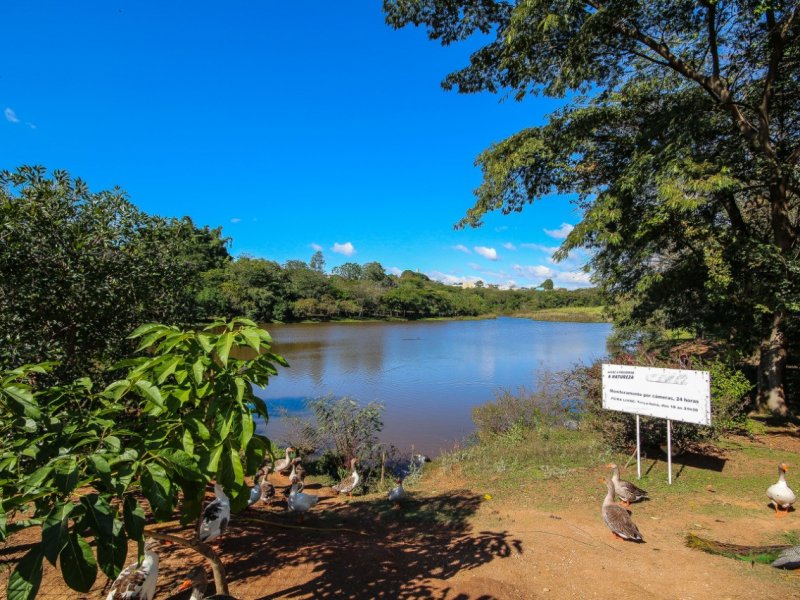 Casa de condomínio à venda Jardim Residencial Villa Amato com 169m² e 3 quartos por R$ 470.000 - 1920015020-img-20200703-wa0006.jpg
