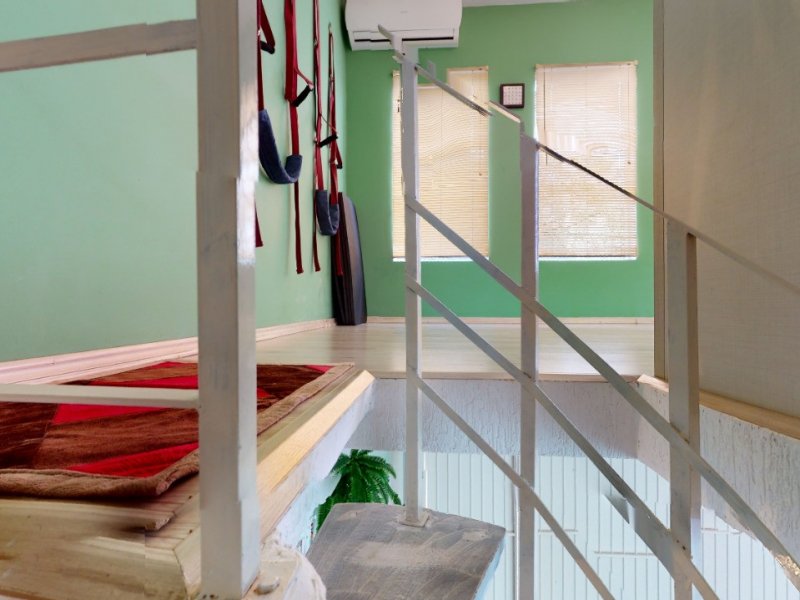 Casa de condomínio à venda Jardim Residencial Villa Amato com 169m² e 3 quartos por R$ 470.000 - 194387510-img-20200703-wa0025.jpg