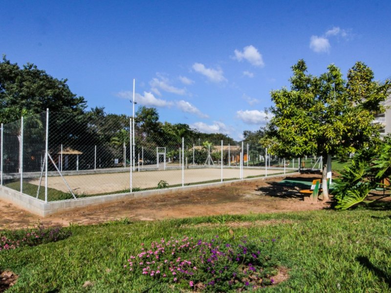 Casa de condomínio à venda Jardim Residencial Villa Amato com 169m² e 3 quartos por R$ 470.000 - 200430230-img-20200703-wa0012.jpg