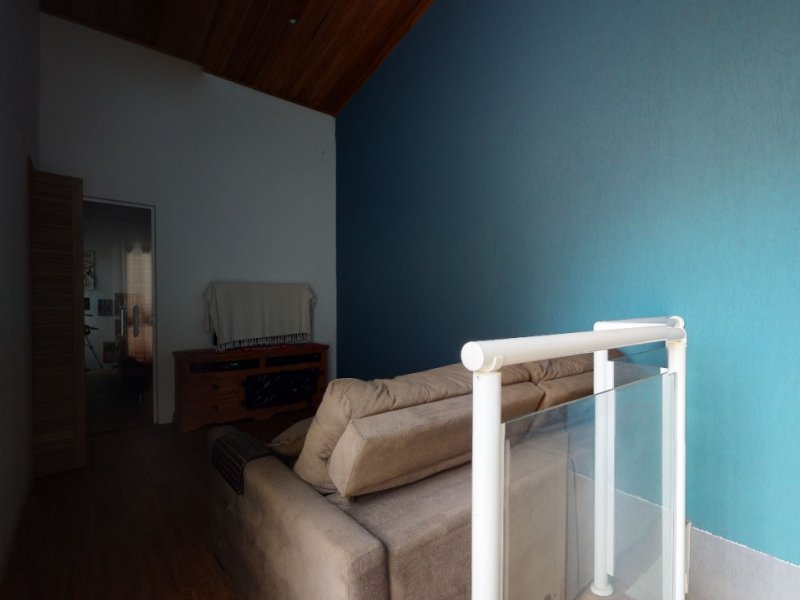 Casa de condomínio à venda Jardim Residencial Villa Amato com 169m² e 3 quartos por R$ 470.000 - 2147238904-img-20200703-wa0016.jpg