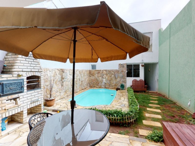 Casa de condomínio à venda Jardim Residencial Villa Amato com 169m² e 3 quartos por R$ 470.000 - 355885541-img-20200703-wa0026.jpg