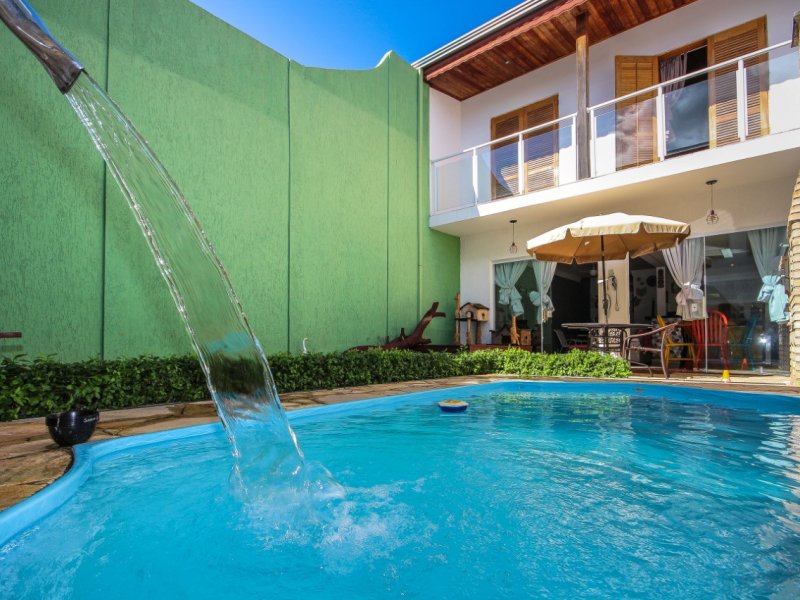 Casa de condomínio à venda Jardim Residencial Villa Amato com 169m² e 3 quartos por R$ 470.000 - 399636898-img-20200703-wa0002-1.jpg