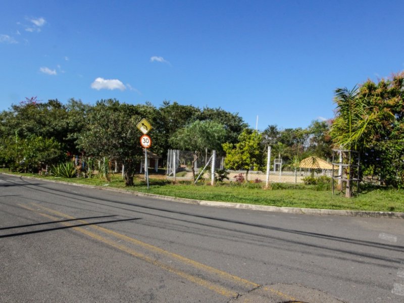 Casa de condomínio à venda Jardim Residencial Villa Amato com 169m² e 3 quartos por R$ 470.000 - 419988746-img-20200703-wa0008.jpg