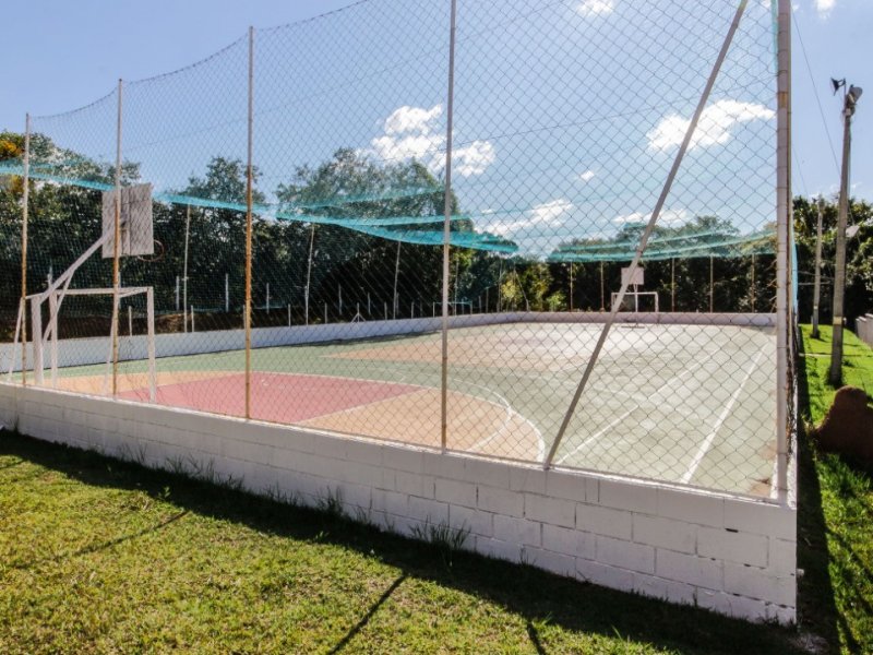 Casa de condomínio à venda Jardim Residencial Villa Amato com 169m² e 3 quartos por R$ 470.000 - 495337695-img-20200703-wa0048.jpg