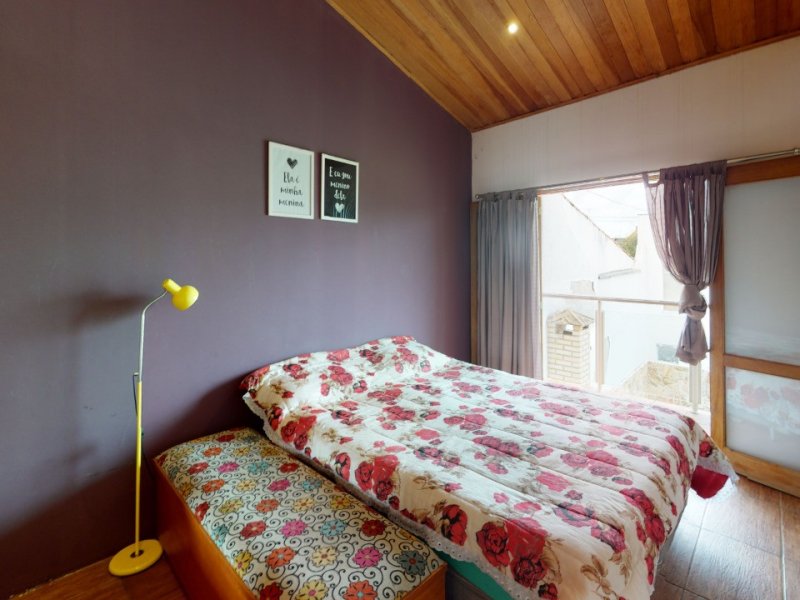 Casa de condomínio à venda Jardim Residencial Villa Amato com 169m² e 3 quartos por R$ 470.000 - 541270100-img-20200703-wa0036.jpg