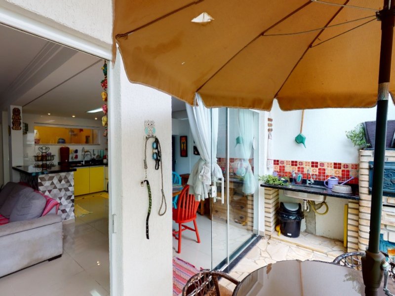Casa de condomínio à venda Jardim Residencial Villa Amato com 169m² e 3 quartos por R$ 470.000 - 60673719-img-20200703-wa0047.jpg