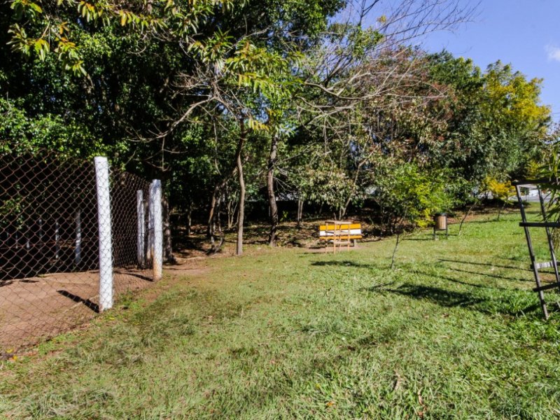 Casa de condomínio à venda Jardim Residencial Villa Amato com 169m² e 3 quartos por R$ 470.000 - 625491011-img-20200703-wa0009.jpg