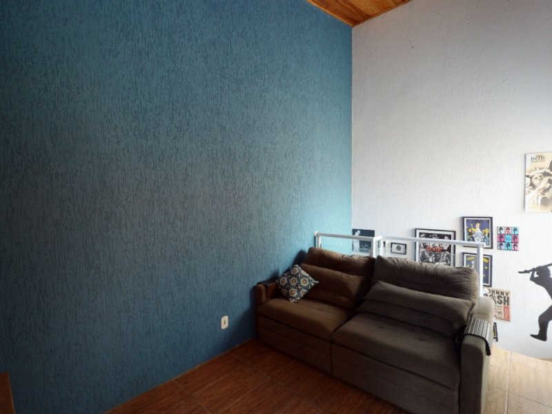 Casa de condomínio à venda Jardim Residencial Villa Amato com 169m² e 3 quartos por R$ 470.000 - 702794364-img-20200703-wa0017.jpg